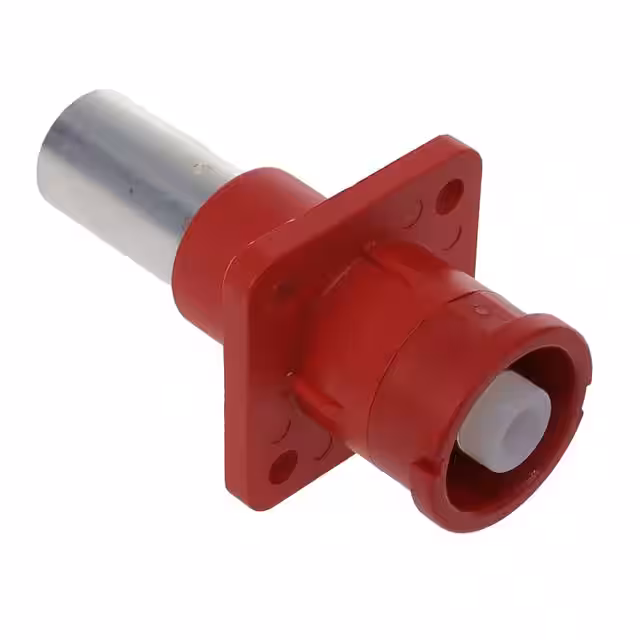 SLPIRC70CPSR1 Amphenol Industrial Operations  Conectores especializados